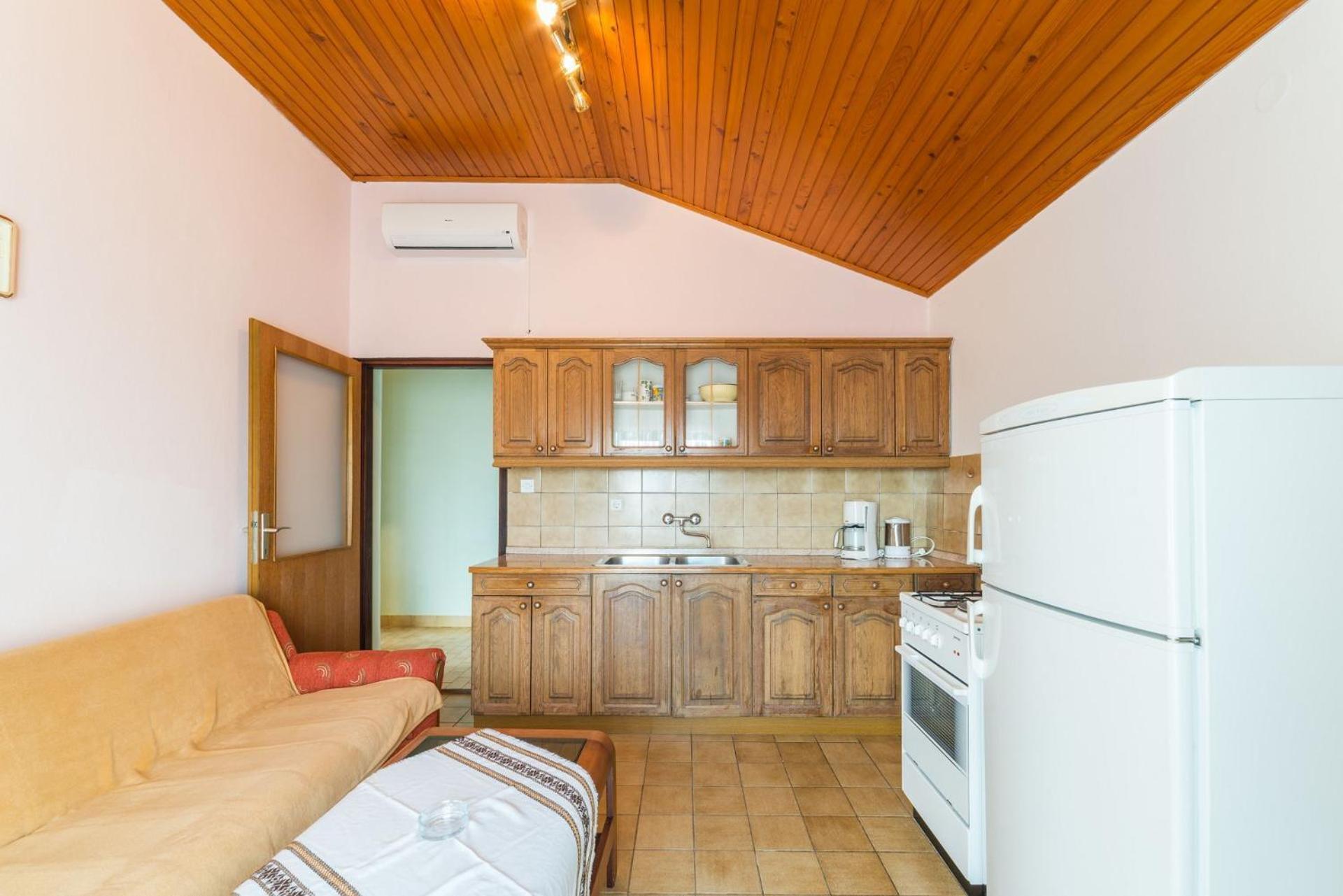 Apartments Ivica - With Parking Nin Zewnętrze zdjęcie
