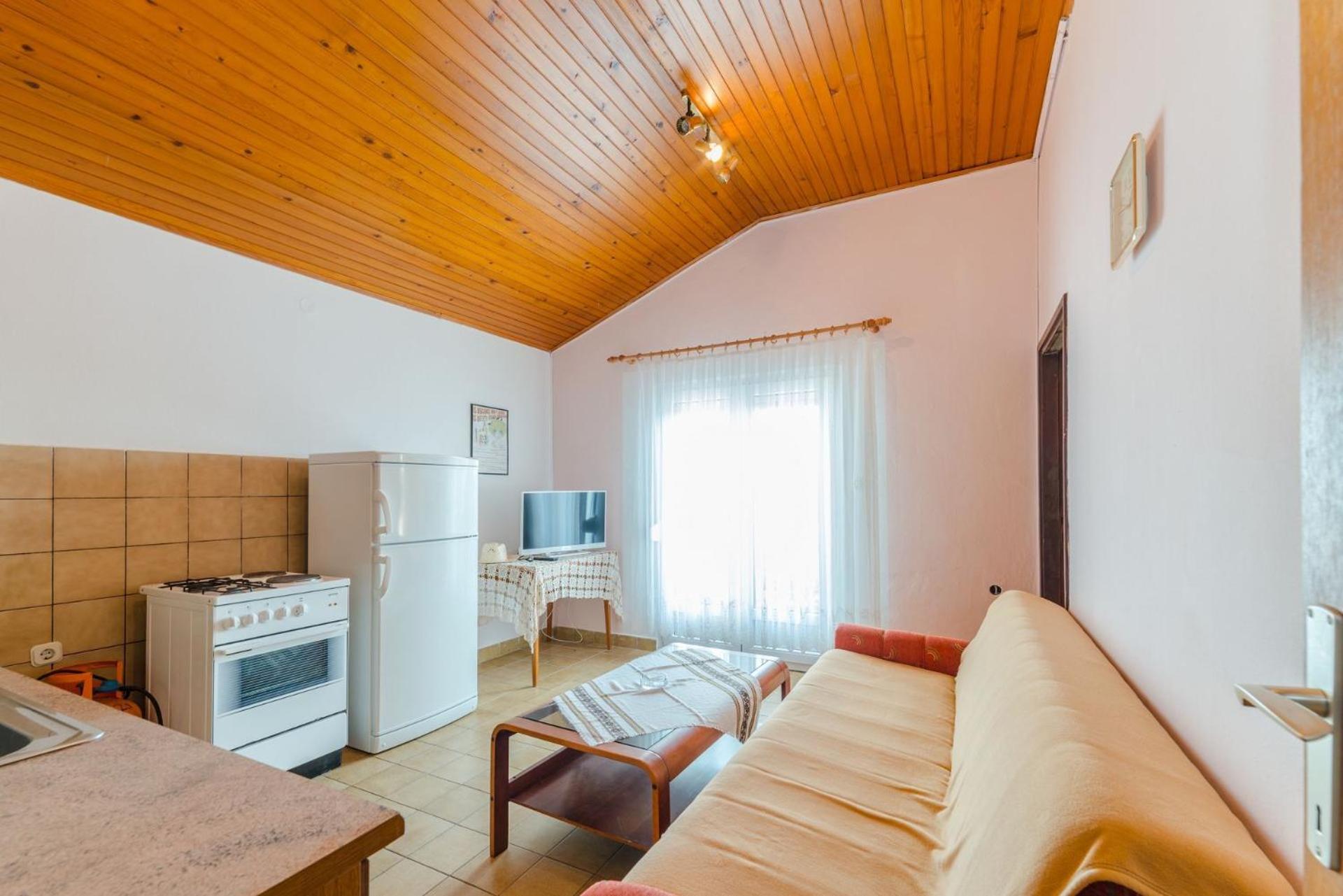 Apartments Ivica - With Parking Nin Zewnętrze zdjęcie